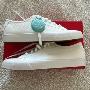 NWT Puma Bari SoftFoam+ | Size 10.5